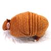 Three-banded Armadillo Plush Toy 26cm