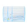 Cinnamoroll Cosmetic Organizer 115924