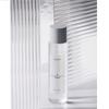 Baegayul Moisture Balancing Toner 300ml
