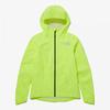 The North Face Women S Summit Superior Futurelight Jacket Nj2hp39