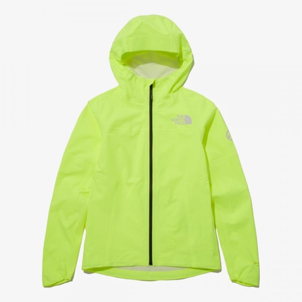 The North Face Women S Summit Superior Futurelight Jacket Nj2hp39