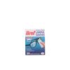Eau De Toilette - Bref - 20 Units - Unisex - Eau De Toilette Concentration