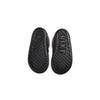 Nike Pico Non-Slip Shock Absorbing Durable Low-Top Walking Shoes Baby Shoes Black AR4162-001