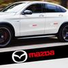 Accesorii de exterior – Embleme