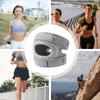 Professional Sports Knee Brace Patella Strap Wide Usage ForVarious Activities Knee Brace Anti-collision Sponge Adjustable Buckle