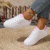 Scarpe da donna – Sneakers