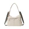 IELGY Korean Version Trendy Female Bag Fashion Armpit Order Shoulder Crossbody
