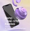 Originale XIAOMI Trådløse Ørepropper HIFI Sport Bluetooth Headset ENC Støyreduksjon Ørepropper Hodetelefoner Stereo Øretelefon Med Mikrofon