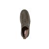 Timberland Westmore Ankle Length Combat Boots Men's Army Green A2GQQ