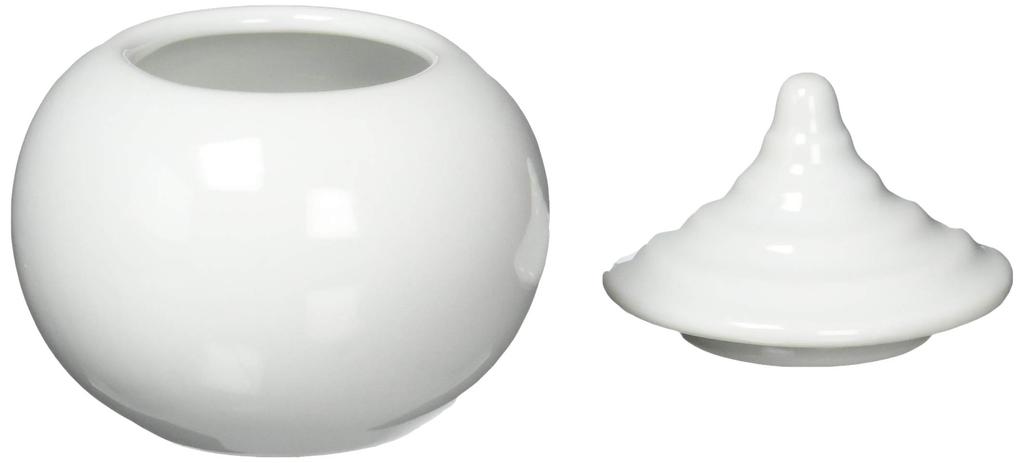 Kobayashi Pottery Polka Dot 2.0 inches