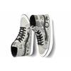 Vans Sk8 Hi 138 Decon 'V66 Marshmallow' Vans VN0A3MV1XGL