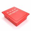 Yundu Marine Fiberglass Fire Hose Storage Box