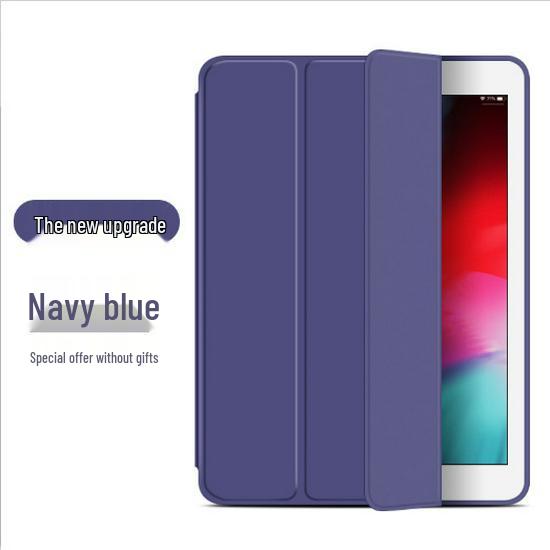 Xiaomi Pad 6/5 Pro/MAX, 11" Redmi SE 2023 Lederständerhülle