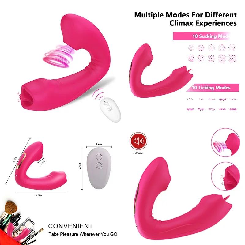 intimate th Sex Products ings for sex pod Massage chair sex things privacy Sexual games toys for adults women lesbian dildo xxl