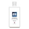 Autoglym Japanese Package Non-parallel Imported Tar Pitch Sticker Removal Intensive
