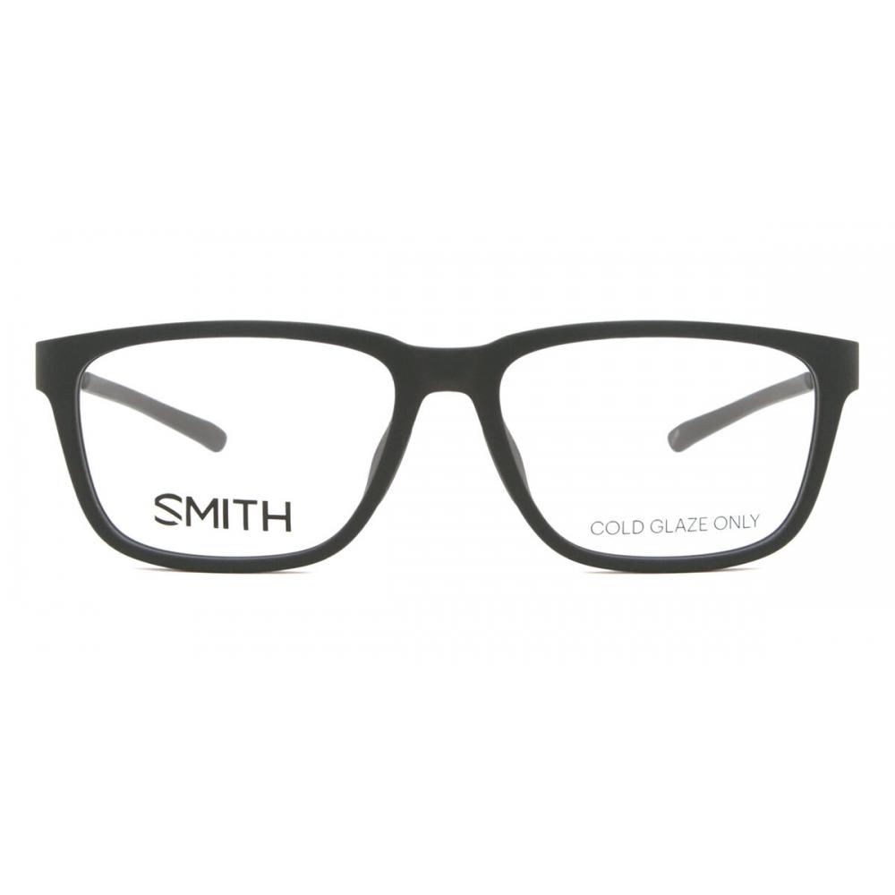 

Smith Spindle Fre Men Eyeglasses 55-17-140