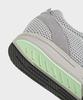 Adidas Light Blaze Lp - Grey:Silver / Jr4838