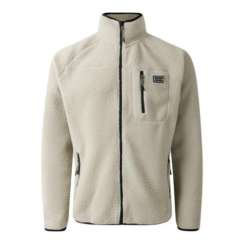Dare 2B Mens Camber Recycled Polyester Fleece