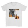 How Did I Get Here Louis Tomlinsons Unisexs T Shirts Vintage Tee Shirt Short Sleeve Crew Neck TShirts Cotton Plus Size Clothing