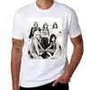 The Runaways Tshirt Unisex T Shirts For Unisex Casual T Shirt Unisex Cotton Tshirt