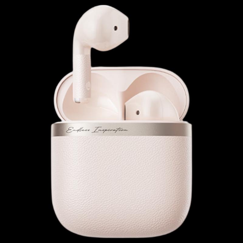 Edifier Evo Air True Wireless Half-in-ear Bluetooth Earphones