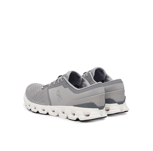 Кроссовки для спортзала On Cloud X 4