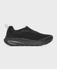 Merrell [Men] Morphaxis Moc_Black