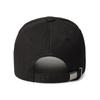 Vintage Adjustable Unisex Vintage Cap for Outdoor Hiking and Mountaineering