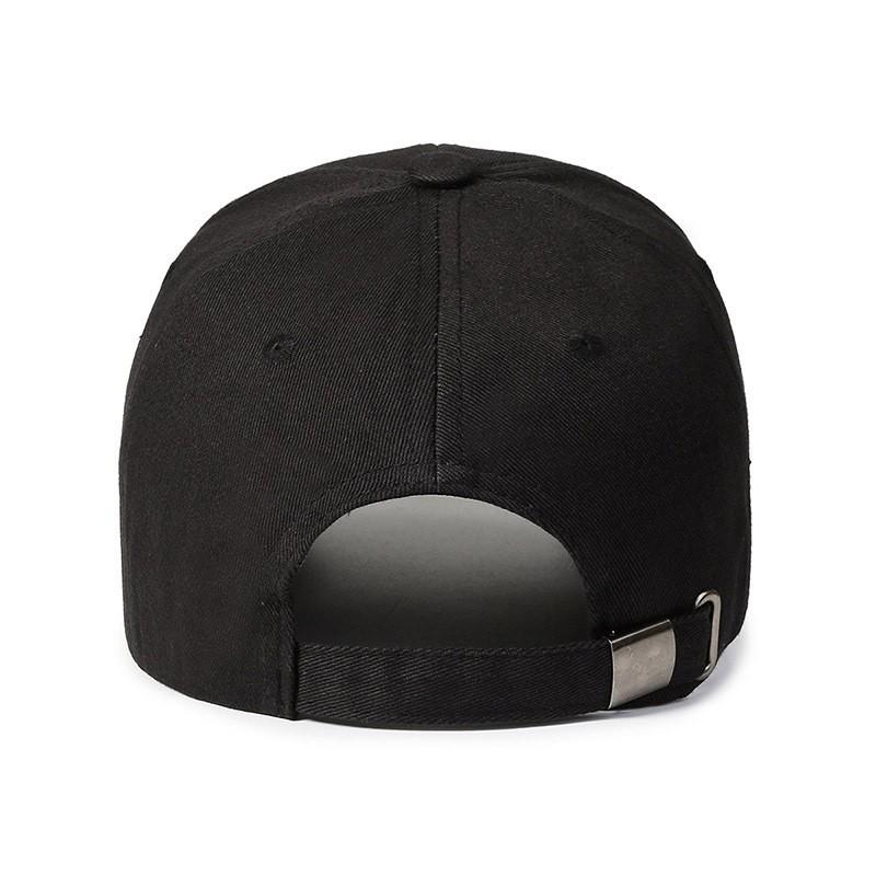 Vintage Adjustable Unisex Vintage Cap for Outdoor Hiking and Mountaineering