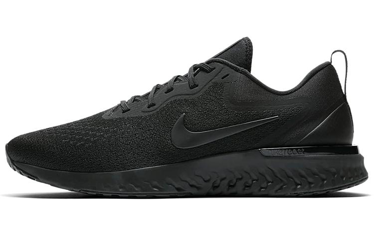 Nike Odyssey React Triple Black AO9819-010 41