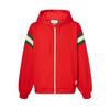 Gucci Jersey Zipped Hoodie 756647-XJFWE-6429
