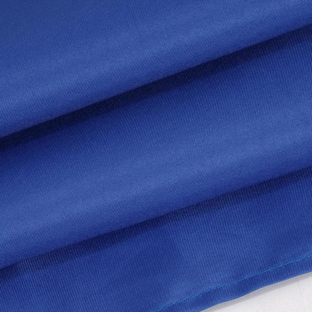 Star Of David Shabbat Shalom Challah apron Je judaica Hebrew Sabbath Dinner home Kitchen decoration Hostess wife mom Gift