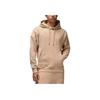 Jordan X Union Collaboration 23SS Printed Fleece Pullover Hoodie Unisex Hoodies Light-Pink DV7334-296