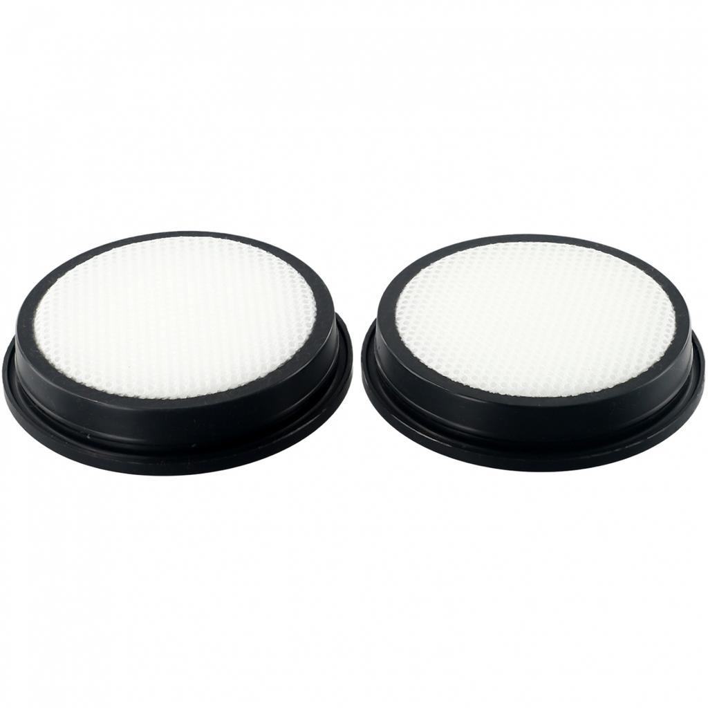 2pcs Motor  for PRE Filter For Grundig VCP 3930 GMS3060 Vacuum Cleaner