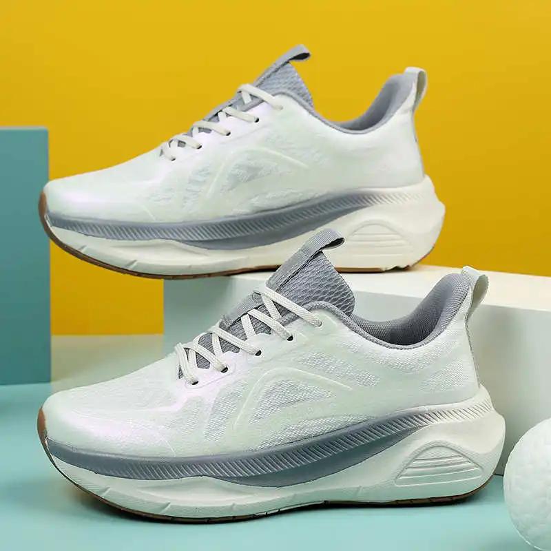 Fashion Height Up Platforme Womens Summer Shoes Vulcanize Blue Women's Tennis Womens Sneakers Models Sport Losfers Teni Tnis