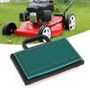 Sada vzduchového filtru sekačky na trávu Příslušenství pro vyžínač Náhradní díly pro Briggs & Stratton 499486