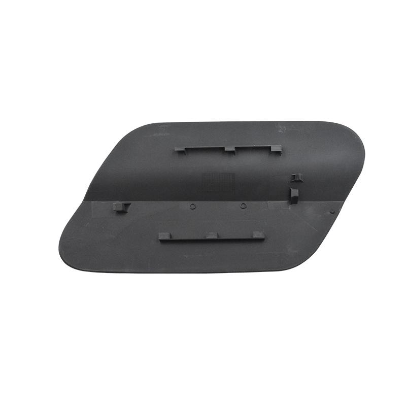 Fuel Filler Gas Tank Cap Door Lid Base Fit for Sagitar 2019-2023 Fuel Flap Cover Auto Gas Petro Diesel Fuel Tank