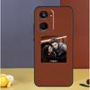 Film Twilight For Realme 15 10 11 12 13 14 Pro Plus C65 C67 C63 C61 C55 C51 C53 C35 C75 GT6 GT7 Pro Case