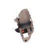 Door Handle Inside Interior Driver Left LH For Chevy GMC Tahoe Suburban C1500