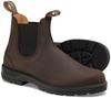 Boots Blundstone Brown Braun