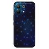 For Infinix Note 60 5G Case Cute Animal Fashion Flower Silicone Phone Case For Infinix Note60 X6879 Lens Protect Soft TPU Cover