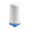 Shower Filter Cartridge with Activated Carbon for Healthier Water Quality