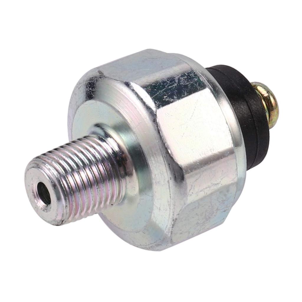Wresetly 37240-P13-013 Accord 98-02 3.0L CB 550, 4 F-F2 Hydraulic Switches, Transmission Unit Sensor