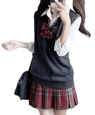 Faschingskostüme für Damen – Anime-Kostüme für Damen