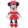 Mickey Mouse Minnie Plush Dolls Animal Stuffed Toys Birthday Gift Christmas Gift for Kids Cute Mickey Minnie Presents