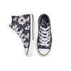(PS) Converse Chuck Taylor All Star High 'Unicorn' Kids' 666201C