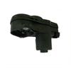 4631078010 Caliper Motor for Lexus Mitsubishi Outlander