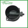 Mass Air Flow Maf Sensor 0281002956 For VW Eos Crafter Crafter Scirocco Sharan Amarok Jetta Passat CC Touran Golf Beetle 2.0tdi