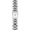 TISSOT Soko Collection Quartz Movement Men's Watches Watch 45mm Blue Dial Stainless Steel Watchband T116.617.11.047.01-