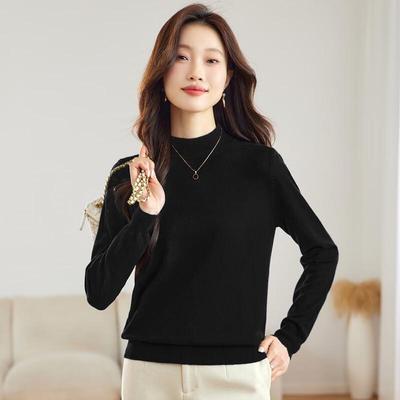 Tops – Maglioni